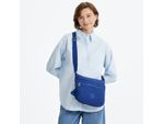 bolsa-kipling-arto-blazing-blue-k19911iv0_5.jpg