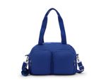 bolsa-de-hombro-kipling-cool-defea-blazing-blue-ki2849iv0_1.jpg