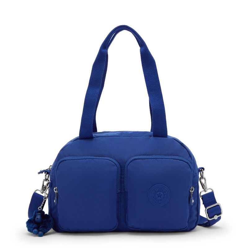 bolsa-de-hombro-kipling-cool-defea-blazing-blue-ki2849iv0_1.jpg