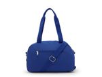 bolsa-de-hombro-kipling-cool-defea-blazing-blue-ki2849iv0_2.jpg