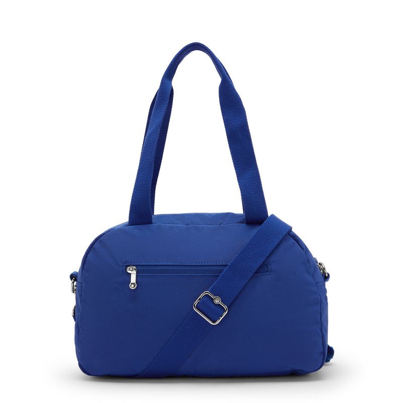 bolsa-de-hombro-kipling-cool-defea-blazing-blue-ki2849iv0_2.jpg