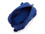 bolsa-de-hombro-kipling-cool-defea-blazing-blue-ki2849iv0_3.jpg