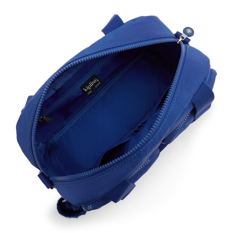 bolsa-de-hombro-kipling-cool-defea-blazing-blue-ki2849iv0_3.jpg