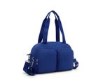 bolsa-de-hombro-kipling-cool-defea-blazing-blue-ki2849iv0_4.jpg