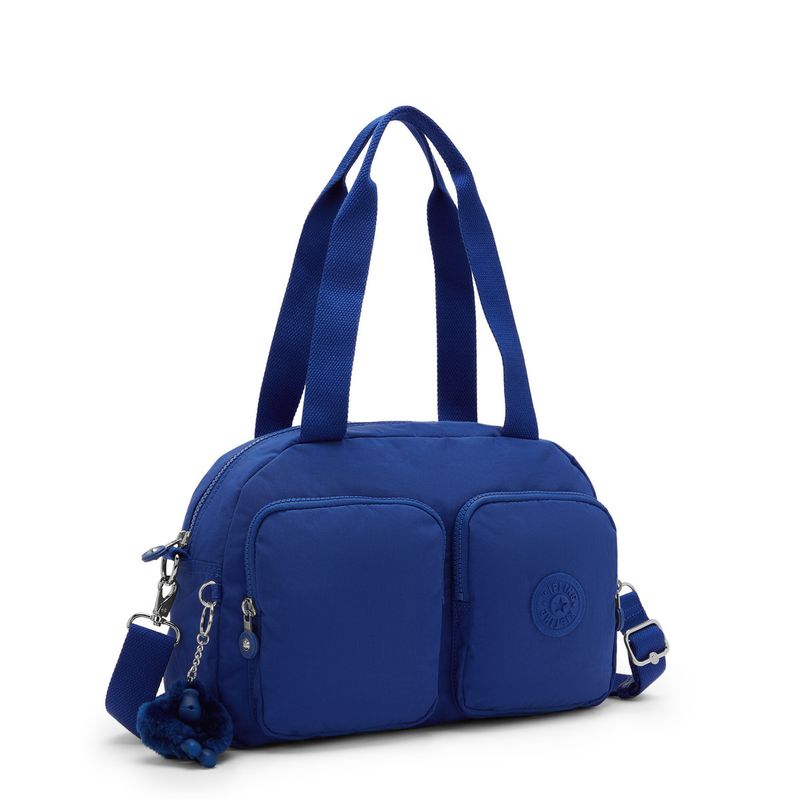bolsa-de-hombro-kipling-cool-defea-blazing-blue-ki2849iv0_4.jpg