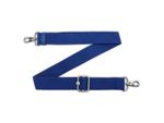 bolsa-de-hombro-kipling-cool-defea-blazing-blue-ki2849iv0_5.jpg