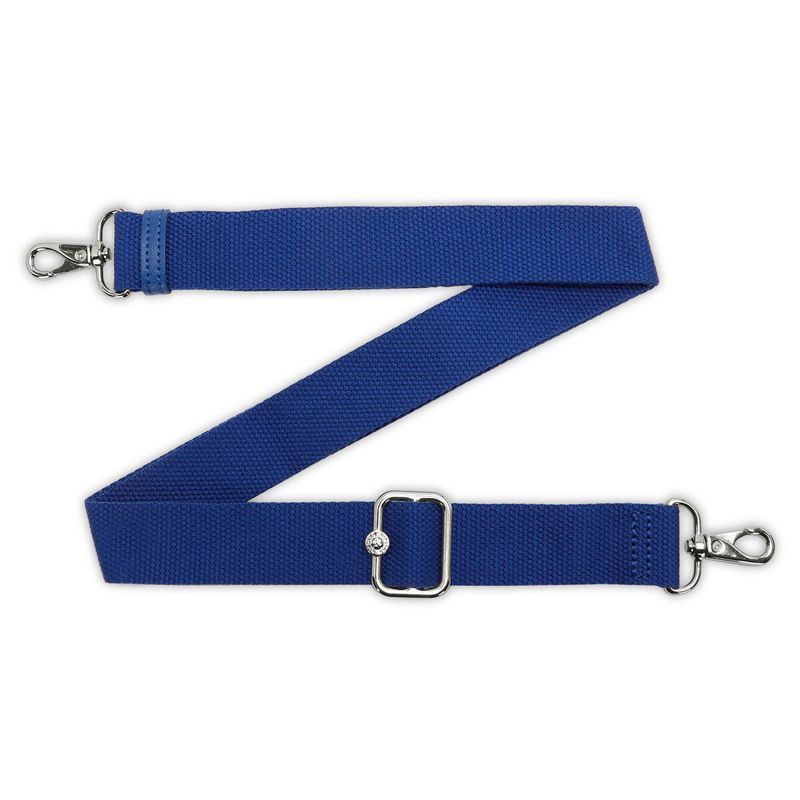 bolsa-de-hombro-kipling-cool-defea-blazing-blue-ki2849iv0_5.jpg