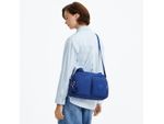 bolsa-de-hombro-kipling-cool-defea-blazing-blue-ki2849iv0_6.jpg