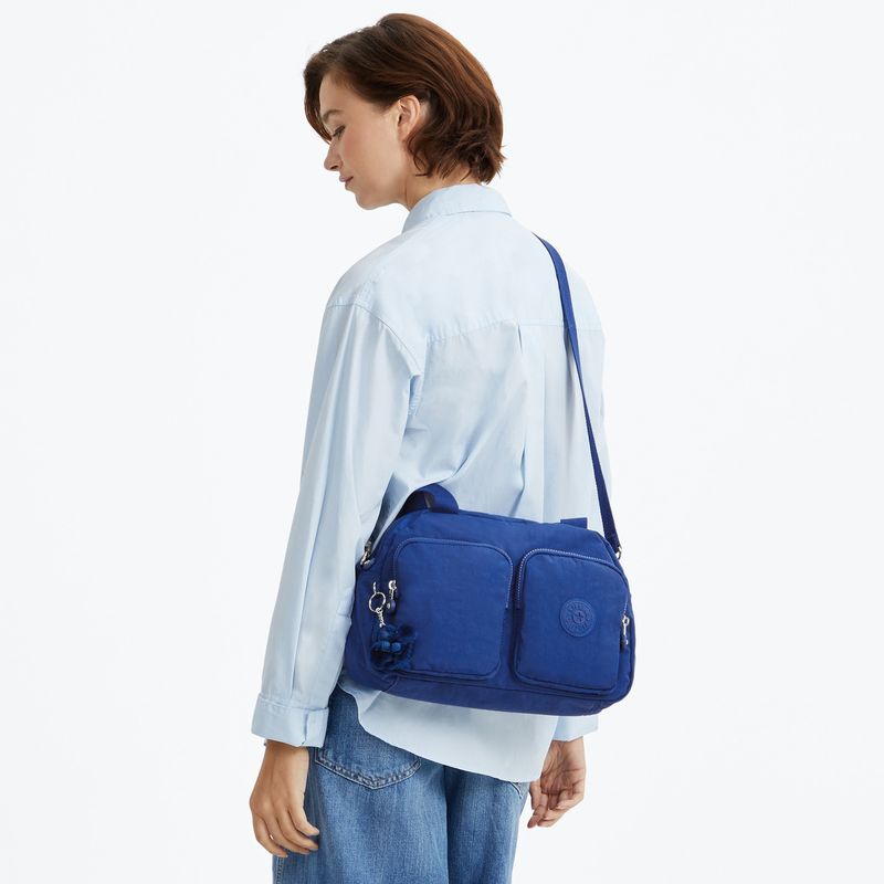 bolsa-de-hombro-kipling-cool-defea-blazing-blue-ki2849iv0_6.jpg