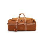 maleta-soft-kipling-donis-m-stylish-mokka-ki9925tx5_1.jpg
