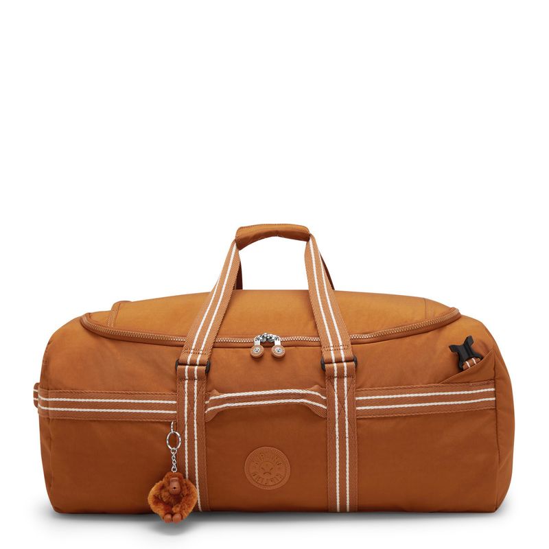 maleta-soft-kipling-donis-m-stylish-mokka-ki9925tx5_1.jpg
