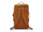 maleta-soft-kipling-donis-m-stylish-mokka-ki9925tx5_2.jpg