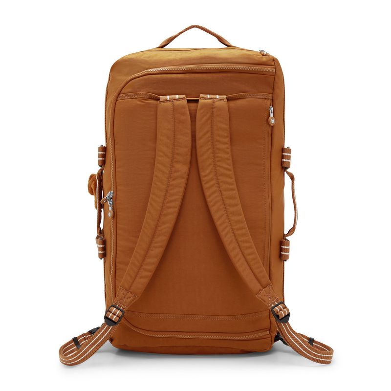 maleta-soft-kipling-donis-m-stylish-mokka-ki9925tx5_2.jpg