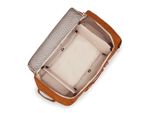 maleta-soft-kipling-donis-m-stylish-mokka-ki9925tx5_3.jpg
