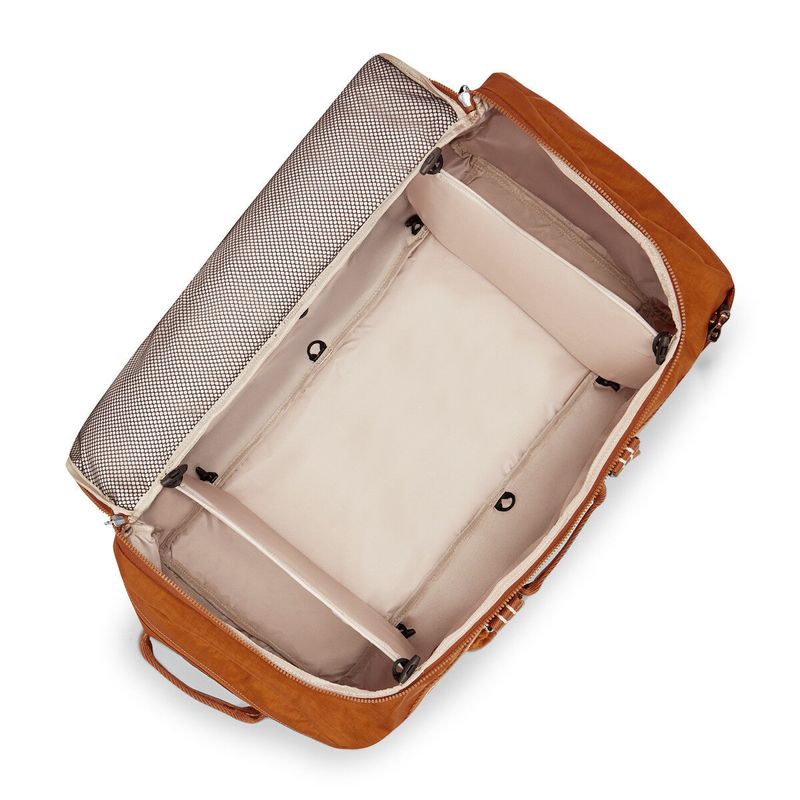 maleta-soft-kipling-donis-m-stylish-mokka-ki9925tx5_3.jpg
