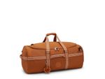 maleta-soft-kipling-donis-m-stylish-mokka-ki9925tx5_4.jpg