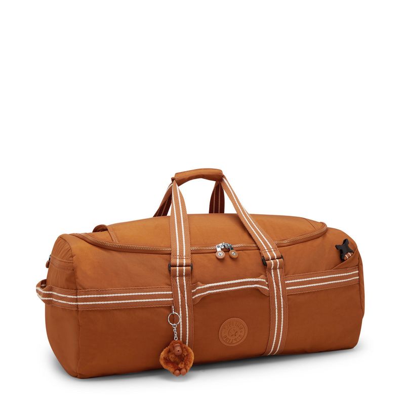 maleta-soft-kipling-donis-m-stylish-mokka-ki9925tx5_4.jpg