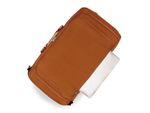 maleta-soft-kipling-donis-m-stylish-mokka-ki9925tx5_5.jpg