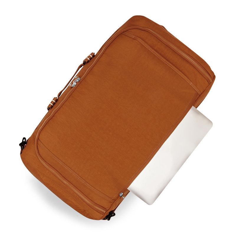maleta-soft-kipling-donis-m-stylish-mokka-ki9925tx5_5.jpg