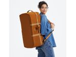 maleta-soft-kipling-donis-m-stylish-mokka-ki9925tx5_6.jpg