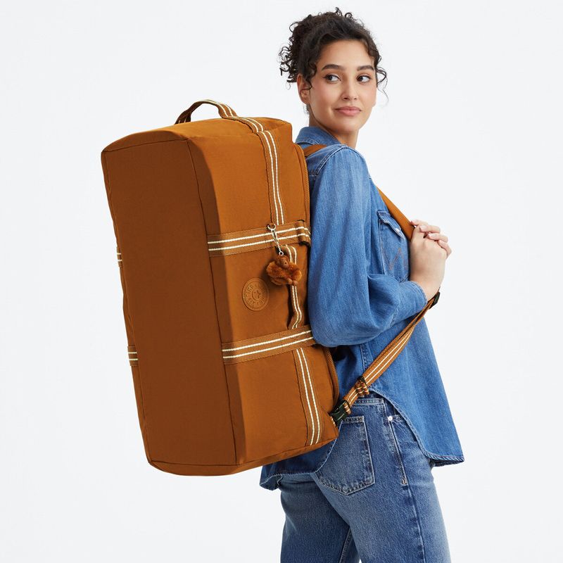 maleta-soft-kipling-donis-m-stylish-mokka-ki9925tx5_6.jpg
