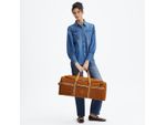 maleta-soft-kipling-donis-m-stylish-mokka-ki9925tx5_7.jpg