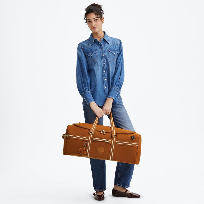 maleta-soft-kipling-donis-m-stylish-mokka-ki9925tx5_7.jpg