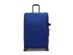 maleta-kipling-darcey-up-l-blazing-blue-ki8461iv0_1.jpg
