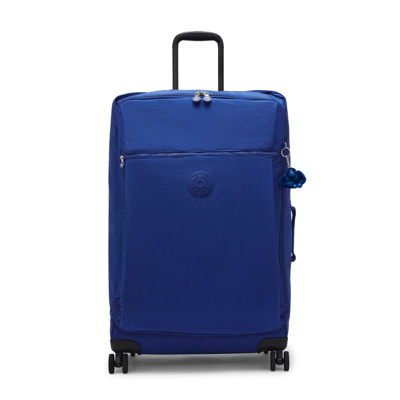 maleta-kipling-darcey-up-l-blazing-blue-ki8461iv0_1.jpg