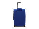 maleta-kipling-darcey-up-l-blazing-blue-ki8461iv0_2.jpg