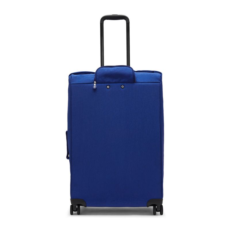 maleta-kipling-darcey-up-l-blazing-blue-ki8461iv0_2.jpg