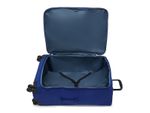 maleta-kipling-darcey-up-l-blazing-blue-ki8461iv0_3.jpg