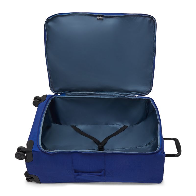 maleta-kipling-darcey-up-l-blazing-blue-ki8461iv0_3.jpg