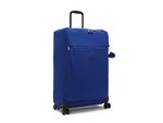maleta-kipling-darcey-up-l-blazing-blue-ki8461iv0_4.jpg