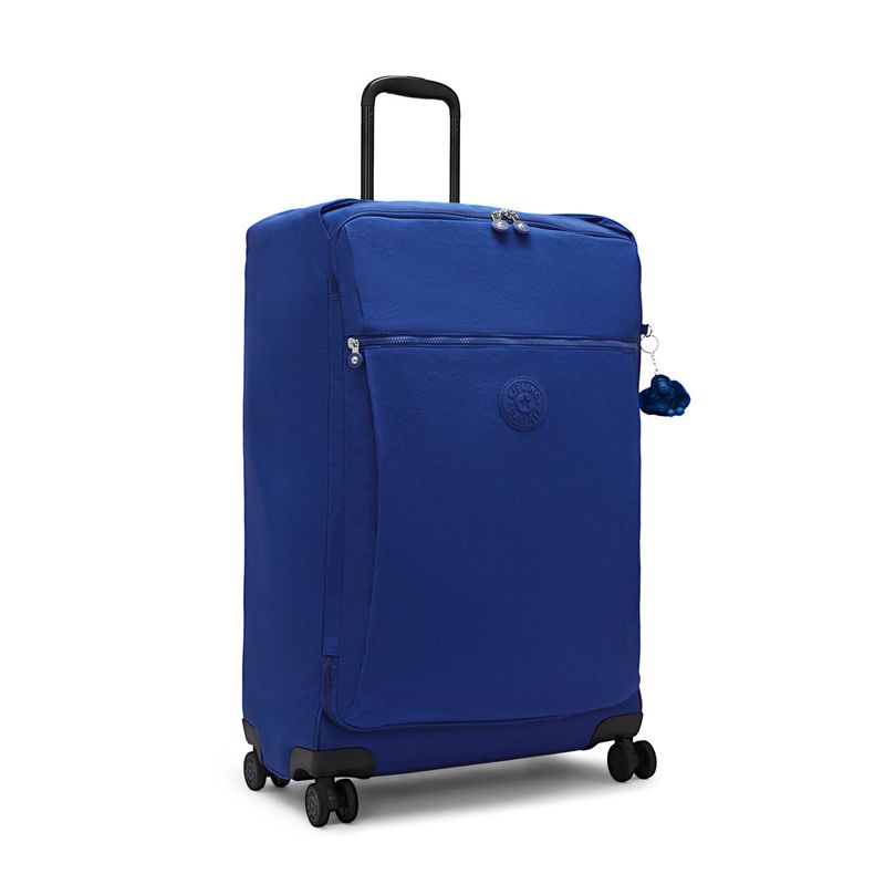 maleta-kipling-darcey-up-l-blazing-blue-ki8461iv0_4.jpg