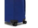 maleta-kipling-darcey-up-l-blazing-blue-ki8461iv0_5.jpg