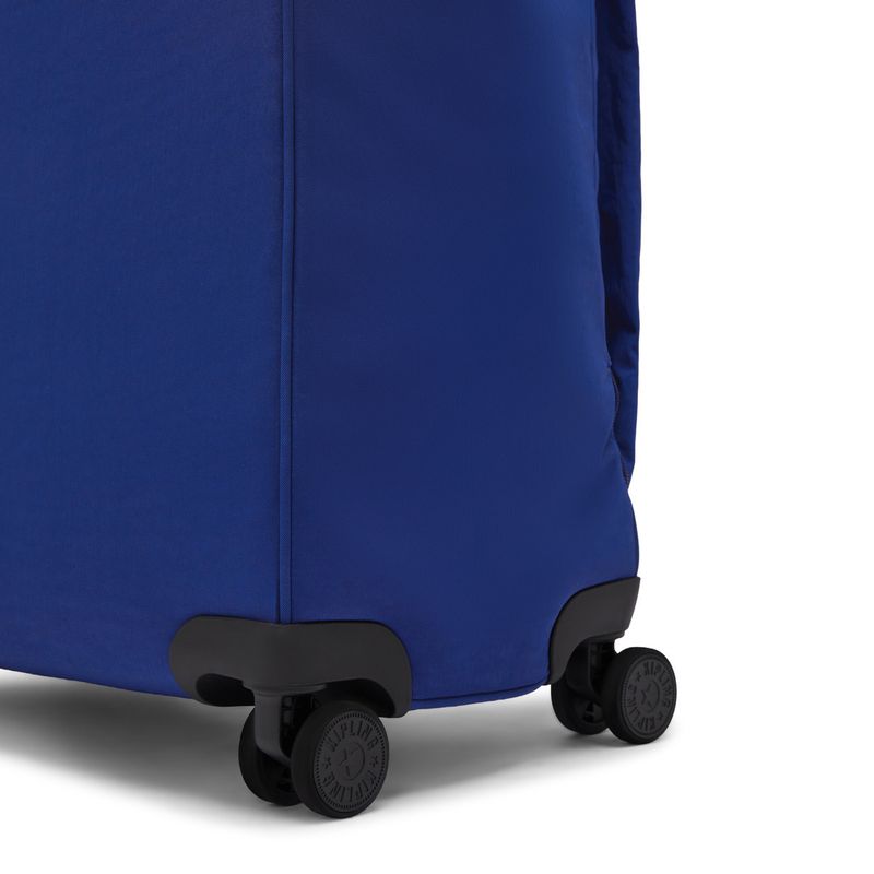 maleta-kipling-darcey-up-l-blazing-blue-ki8461iv0_5.jpg