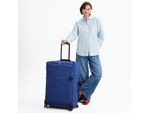 maleta-kipling-darcey-up-l-blazing-blue-ki8461iv0_6.jpg