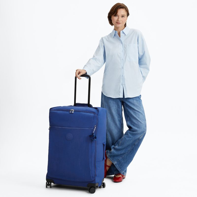 maleta-kipling-darcey-up-l-blazing-blue-ki8461iv0_6.jpg