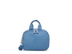 neceser-kipling-beachpalm-s-vintage-blue-ki9887uu3_1.jpg