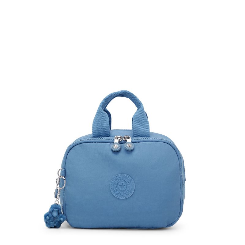 neceser-kipling-beachpalm-s-vintage-blue-ki9887uu3_1.jpg