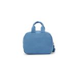 neceser-kipling-beachpalm-s-vintage-blue-ki9887uu3_2.jpg