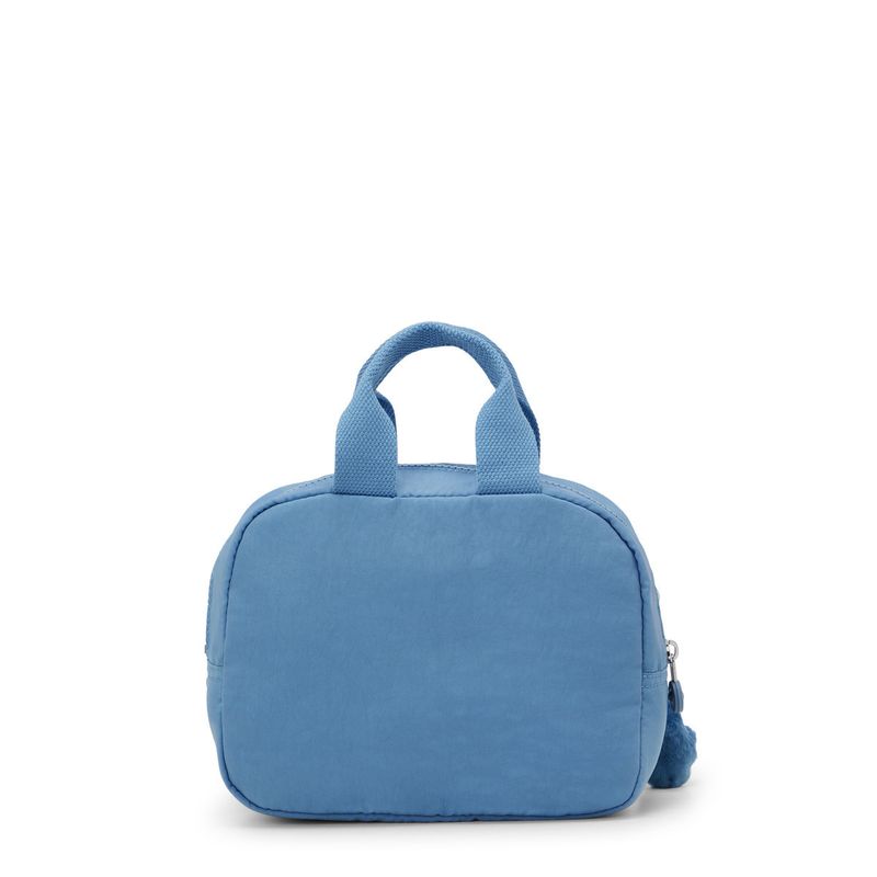 neceser-kipling-beachpalm-s-vintage-blue-ki9887uu3_2.jpg