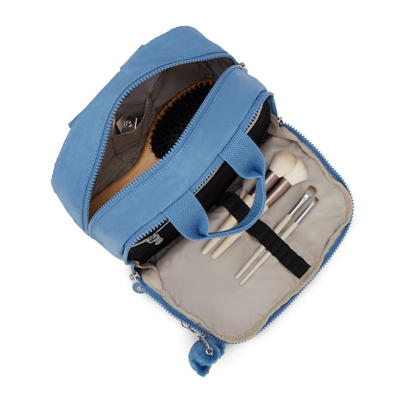 neceser-kipling-beachpalm-s-vintage-blue-ki9887uu3_3.jpg