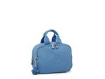 neceser-kipling-beachpalm-s-vintage-blue-ki9887uu3_4.jpg