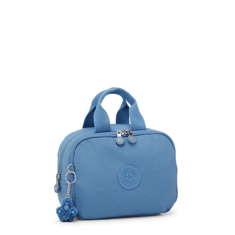 neceser-kipling-beachpalm-s-vintage-blue-ki9887uu3_4.jpg