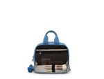 neceser-kipling-beachpalm-s-vintage-blue-ki9887uu3_5.jpg
