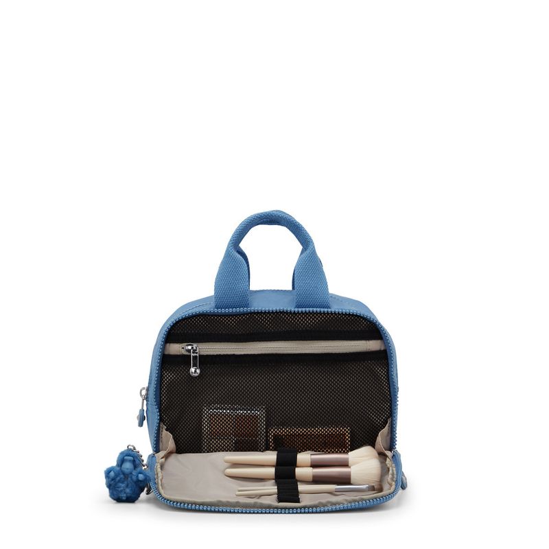 neceser-kipling-beachpalm-s-vintage-blue-ki9887uu3_5.jpg