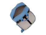 neceser-kipling-beachpalm-s-vintage-blue-ki9887uu3_6.jpg