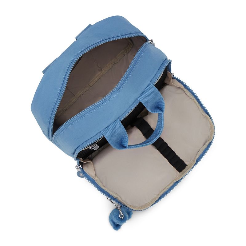 neceser-kipling-beachpalm-s-vintage-blue-ki9887uu3_6.jpg